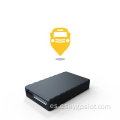 4G CAT-1 Cheable Vehicle GPS Tracker